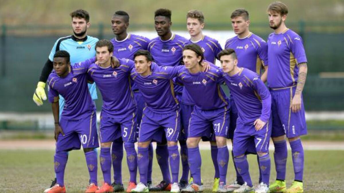 NUOVA IDEA DI MERCATO: UNA SQUADRA DI TIFOSI VIOLA. ECCO CHI PUÒ TORNARE... - 