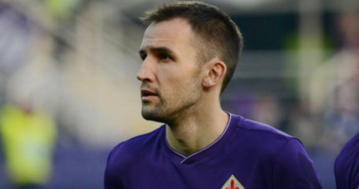 La Roma vuole Badelj, prezzo 15 milioni ma la trattativa ha già un problema... - 