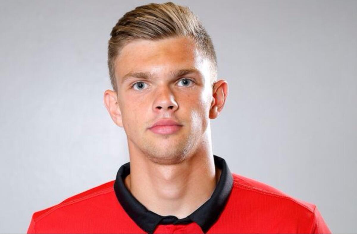 Ds Jagiellonia: "Tutto fatto per Dragowski, manca solo l'ok finale della Fiorentina" - 