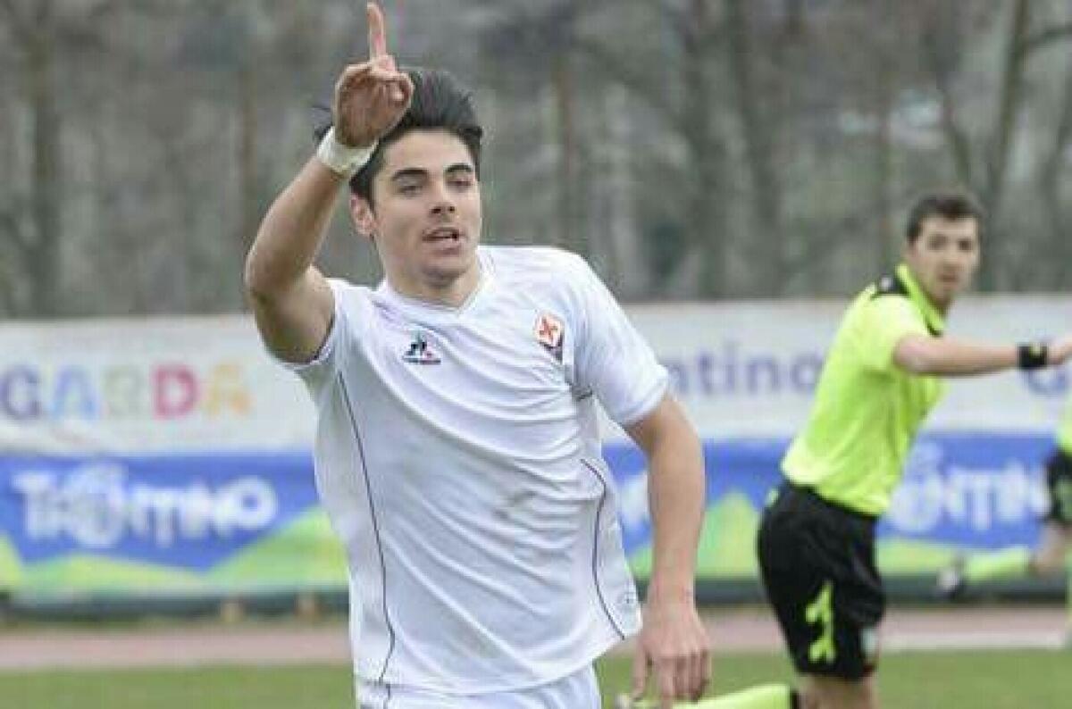 Final Eight U-17: viola stendono il Bologna ed emergono due campioncini da tenere d'occhio... - 