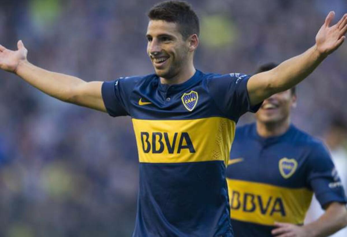 Mediaset, il primo colpo della Fiorentina sarà Calleri. Cifre e costi dell'acquisto - 