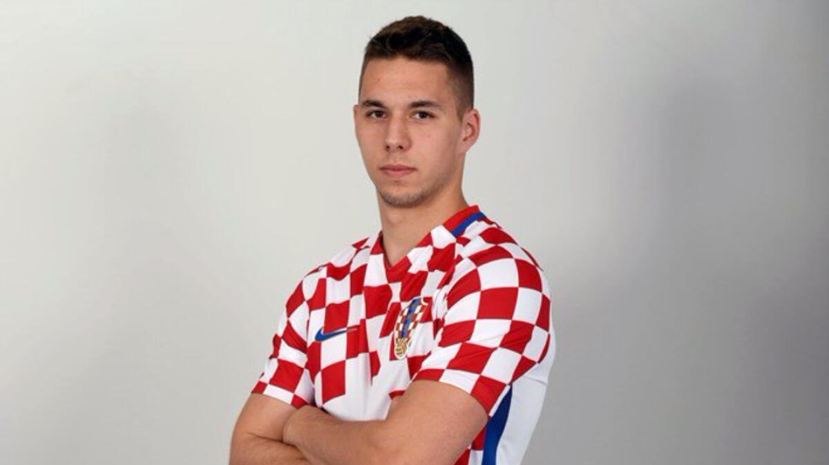 Gazzetta, battaglia tra Roma e Fiorentina per il croato Pjaca, il prezzo... - 