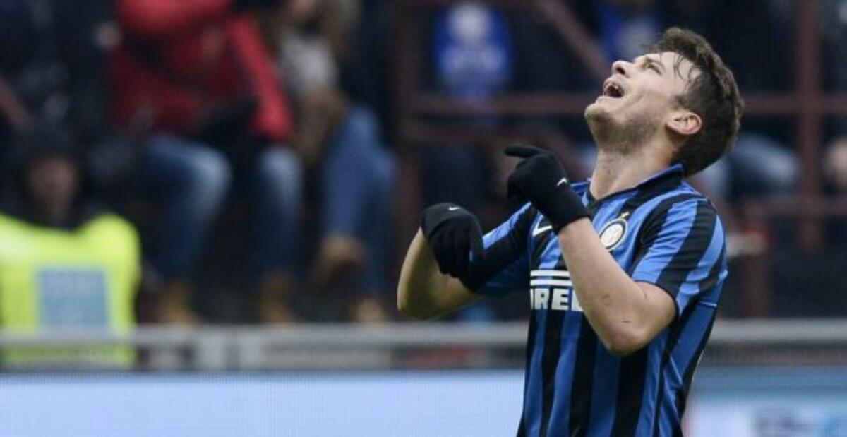 Ljajic-Torino dietrofront, in mezzo si inserisce un "vecchio amico" viola. La Fiorentina... - 