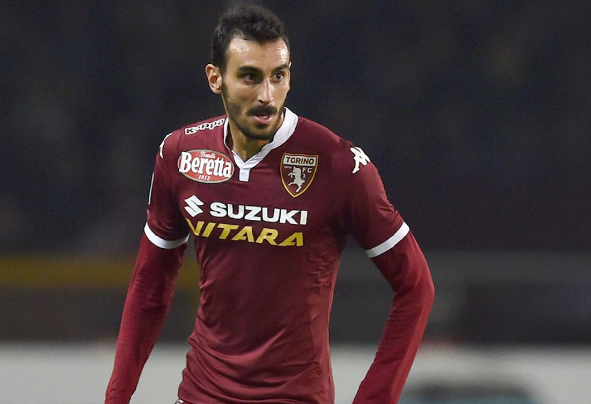 Sousa sceglie Zappacosta. Ok Torino, si può chiudere gratis? Il motivo... - 