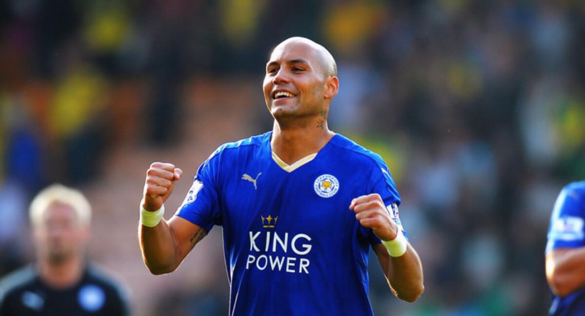 Messa in mora di Benalouane, la posizione della Fiorentina sul pericolo penalizzazione - 