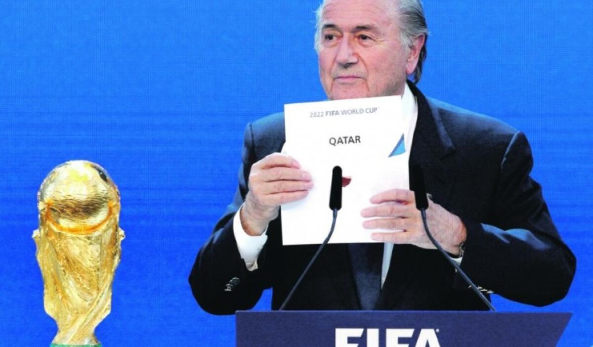 Risposta dura della UEFA alle accuse di Blatter contro Artemio Franchi. Il comunicato… - 
