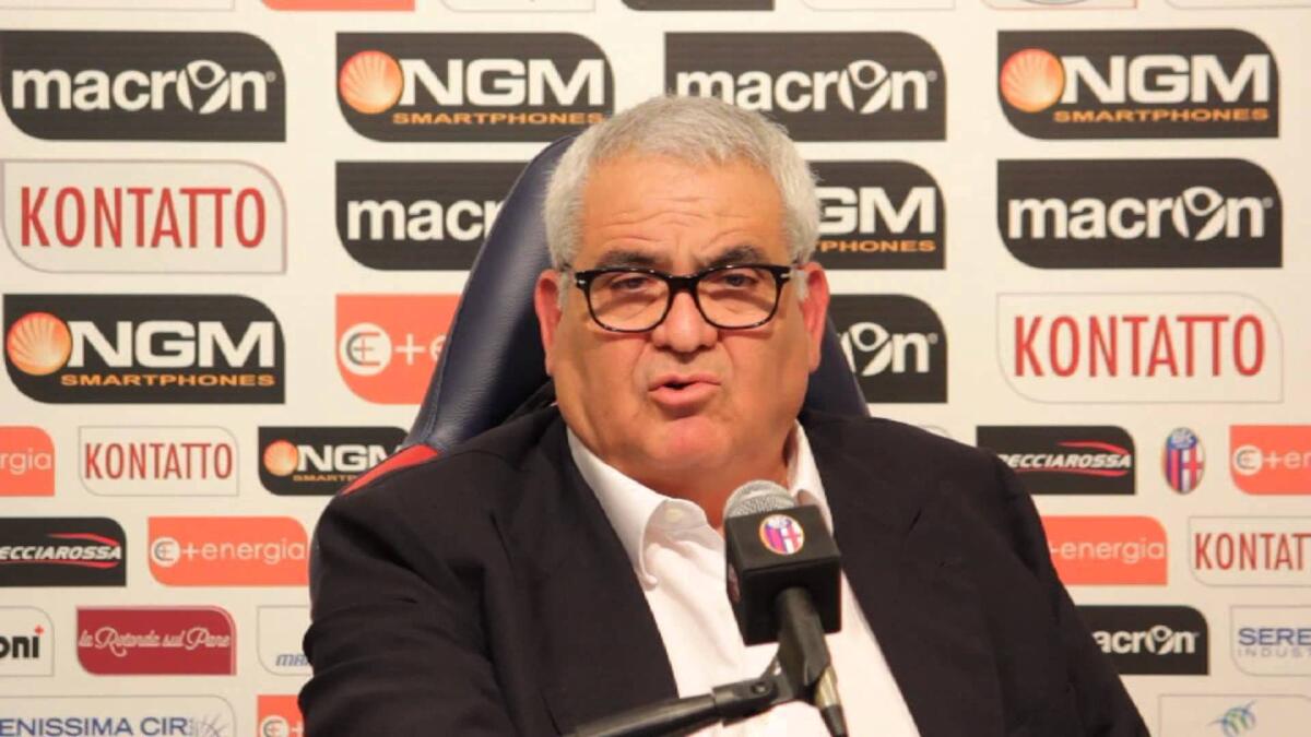 I COMPITI DEL CORVO: SETTE-OTTO NUOVI ACQUISTI E ALCUNI PROMOSSI DALLA PRIMAVERA. ECCO I PROFILI... - 