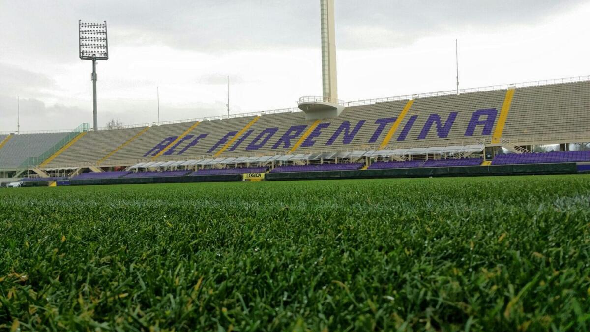 La Fiorentina vuole investire per la "cantera" il Comune dormicchia. La vittima è Firenze. - 