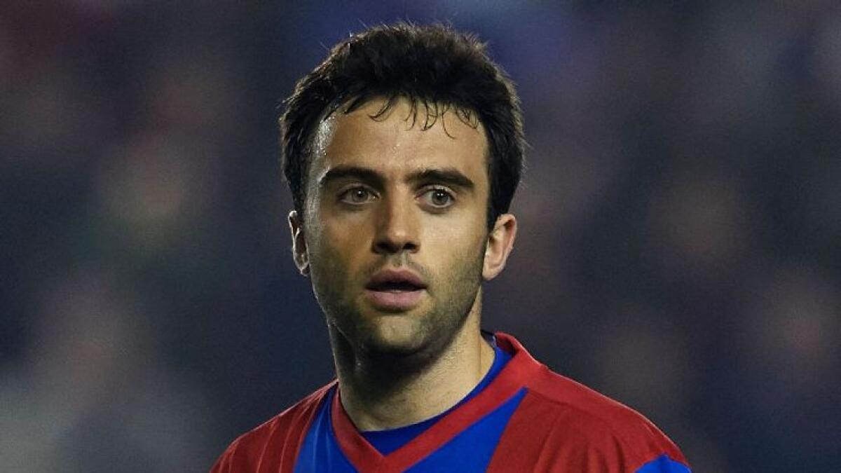 Pepito: "Adesso torno e voglio sapere dove gioco. Bologna? Non ci penso" - 