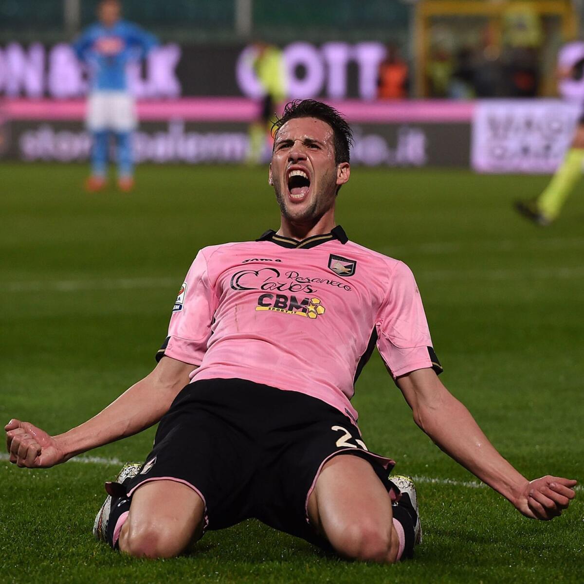 Vazquez: Oltre ai viola anche il Tottenham. Il giocatore... - 