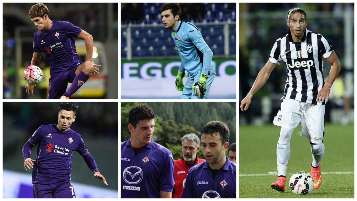 NON PIU' GRANDE SACRIFICIO MA PICCOLE PLUSVALENZE: CAMBIANO I PARTENTI. PRIMO COLPO IN ARRIVO? - 