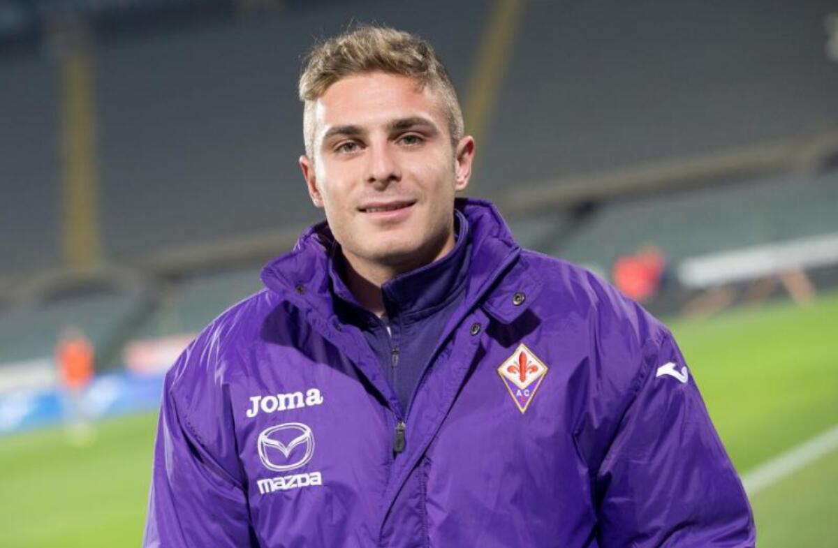 Pedullà: "Cessione Capezzi? Ecco il motivo. Hernani piace ma costa tanto. Ljajic..." - 