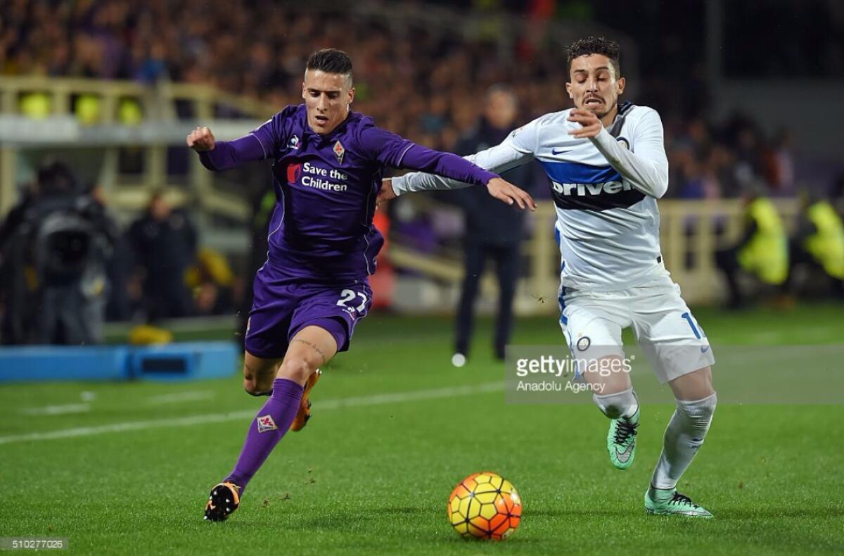 Fumata grigia per Tello. Possibile un nuovo prestito ma il Barcellona... - 