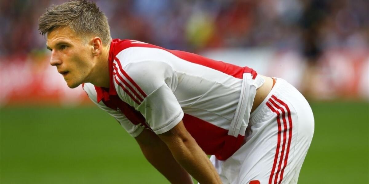 Veltman obiettivo per la difesa, Ljajic più di un'idea. Giaccherini... - 