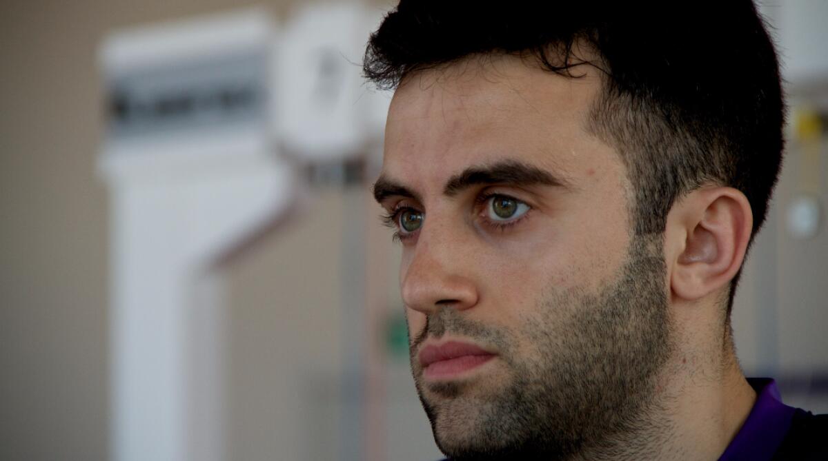 Rossi si è offerto al Bologna, ma dal nuovo ds è gia arrivata una prima risposta... - 