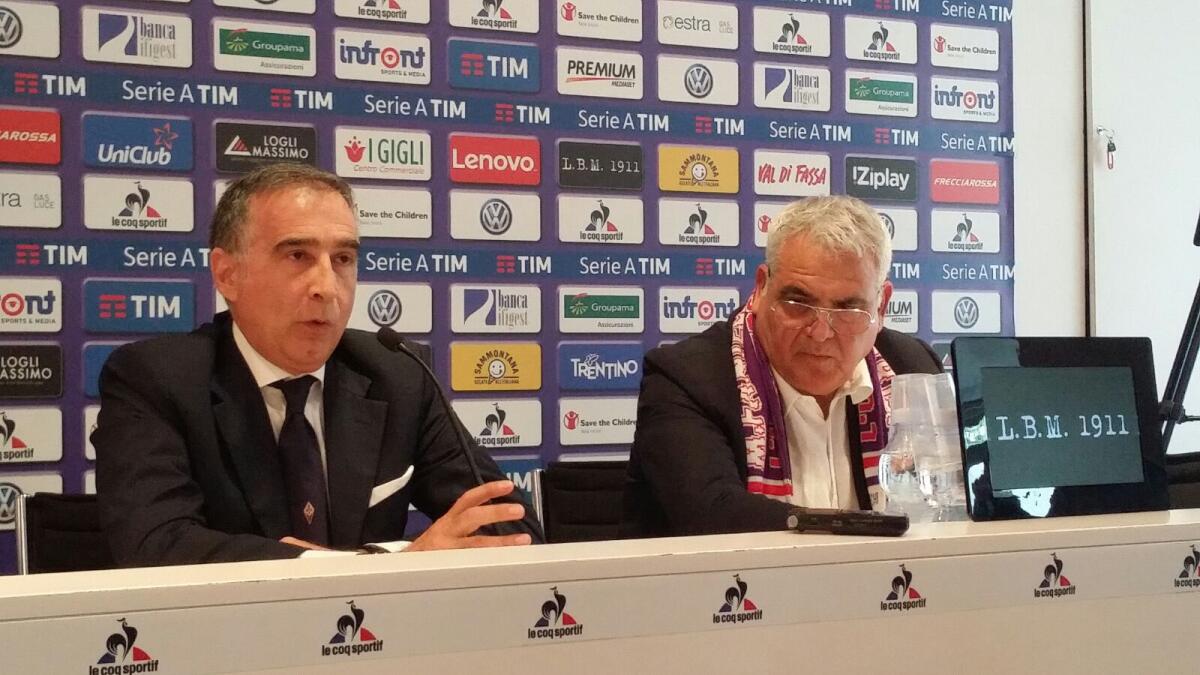 CORVINO E JORGENSEN DUE USATI SICURI, COGNIGNI INVECE TORNA A FAR PREOCCUPARE.. L'EDITORIALE DI ALESSANDRO TADDEI - 