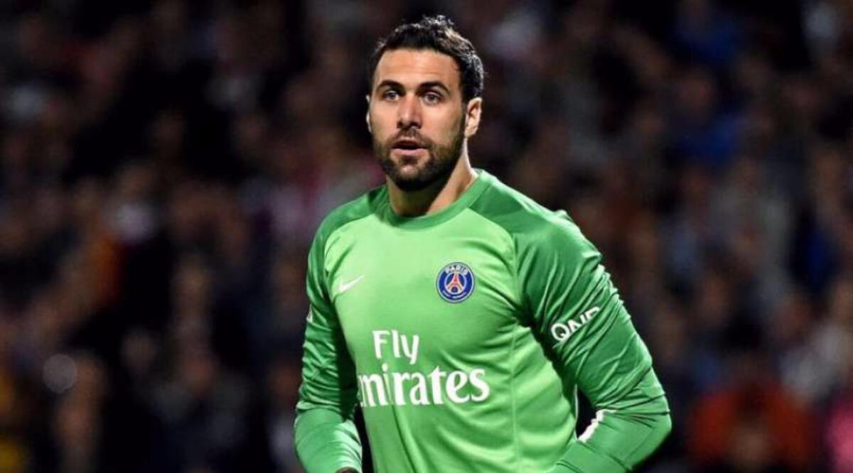La Nazione, tutte le condizioni che possono portare Sirigu alla Fiorentina - 