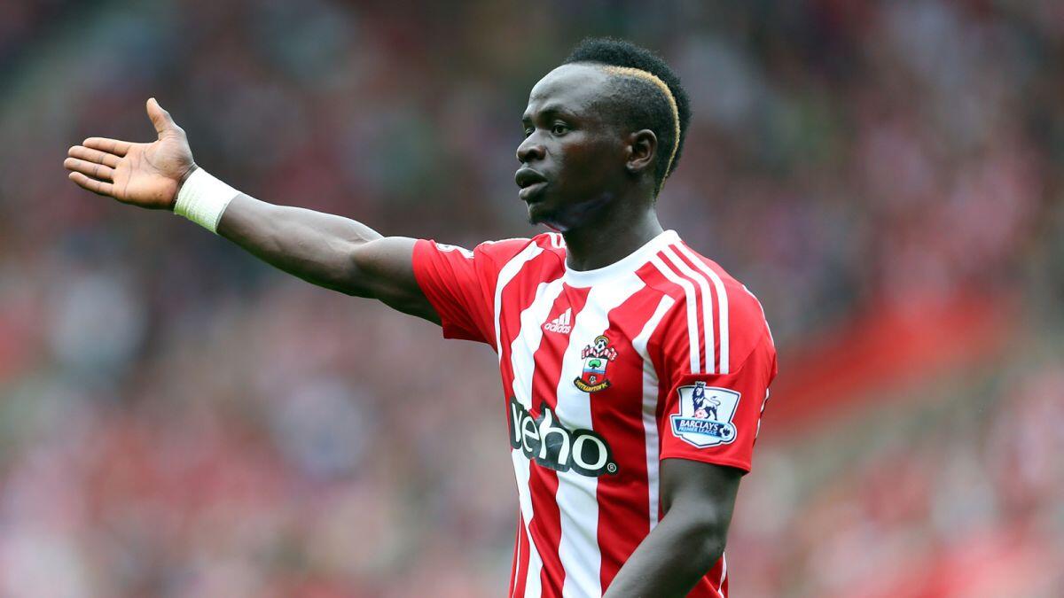 Mercato: Corvino prova l'attacco al centravanti del Southampton. La valutazione... - 