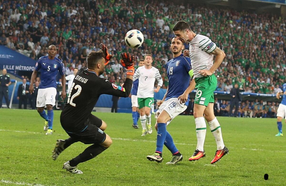 Difesa: il nuovo obiettivo da Euro 2016 è un terzino. Gli altri nomi... - 