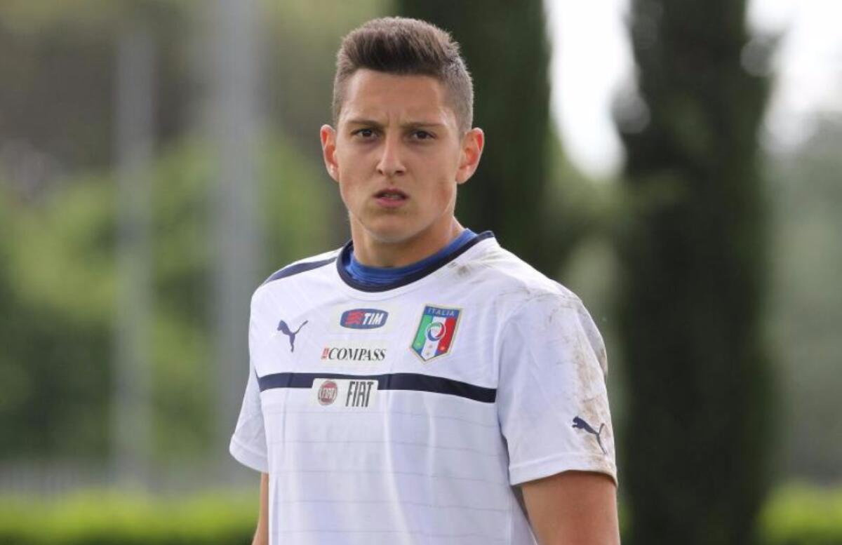 Gollini ha una clausola di 10 milioni, ma con la retrocessione del Verona... - 