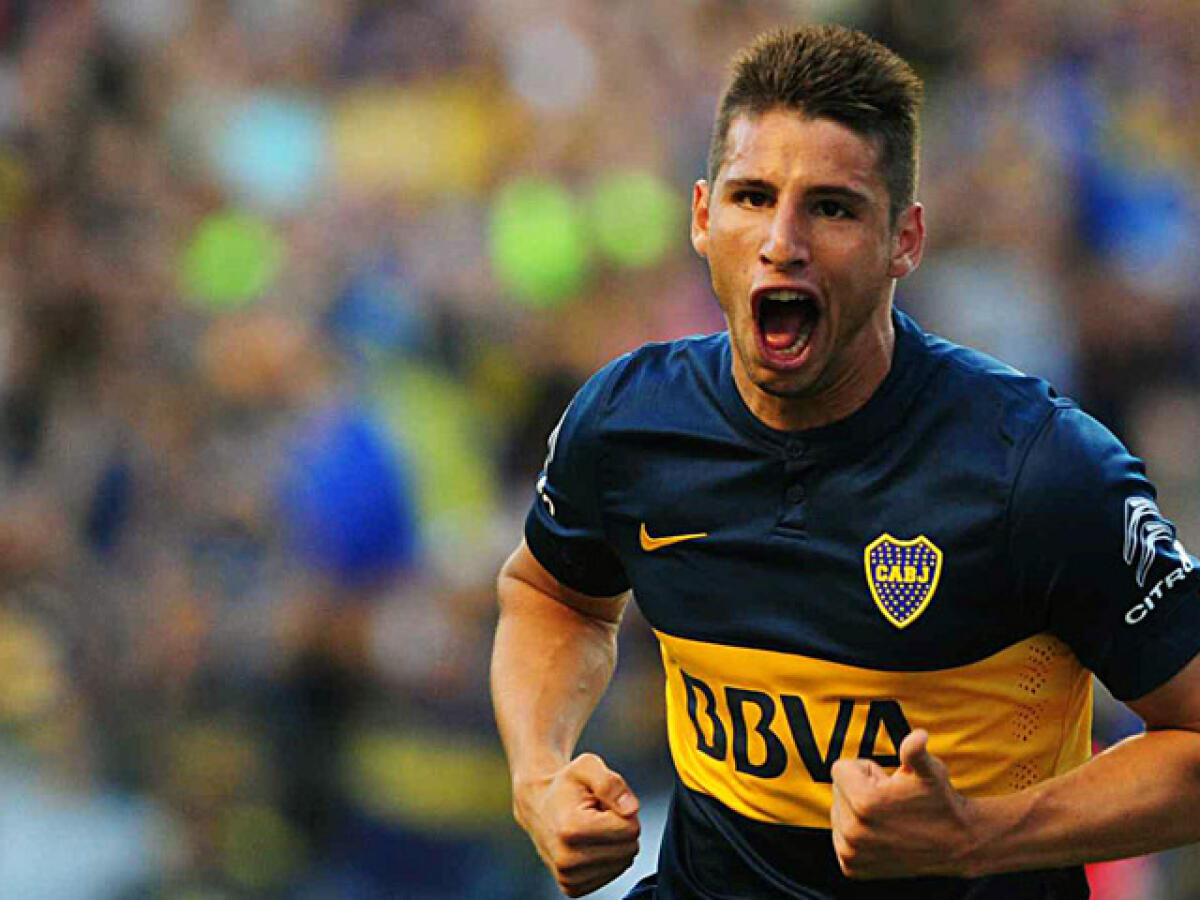 Bargiggia contro Di Marzio, due verità molto diverse su Calleri alla Fiorentina - 