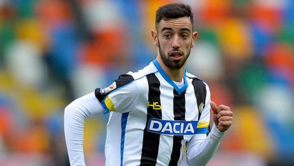 Asse con l'Udinese: Baba sacrificato per un todocampista? - 