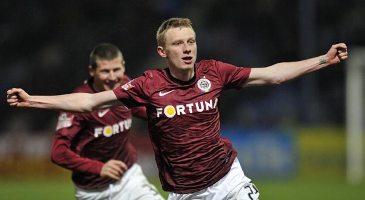 Stadio: "Il nuovo Nedved" e Silva, due colpi al prezzo di uno. I dettagli e i costi... - 