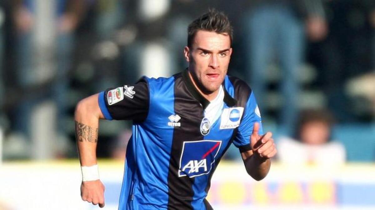 Fiorentina: L'idea nuova per centrocampo e attacco - 