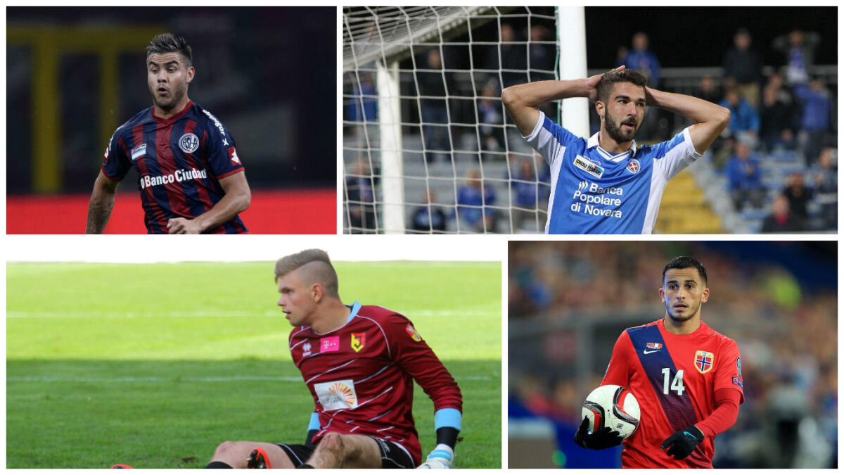 L'INDIZIO CHE FA CAPIRE LA PROSSIMA STRATEGIA DI MERCATO. IL PIANO DI CORVINO... - 