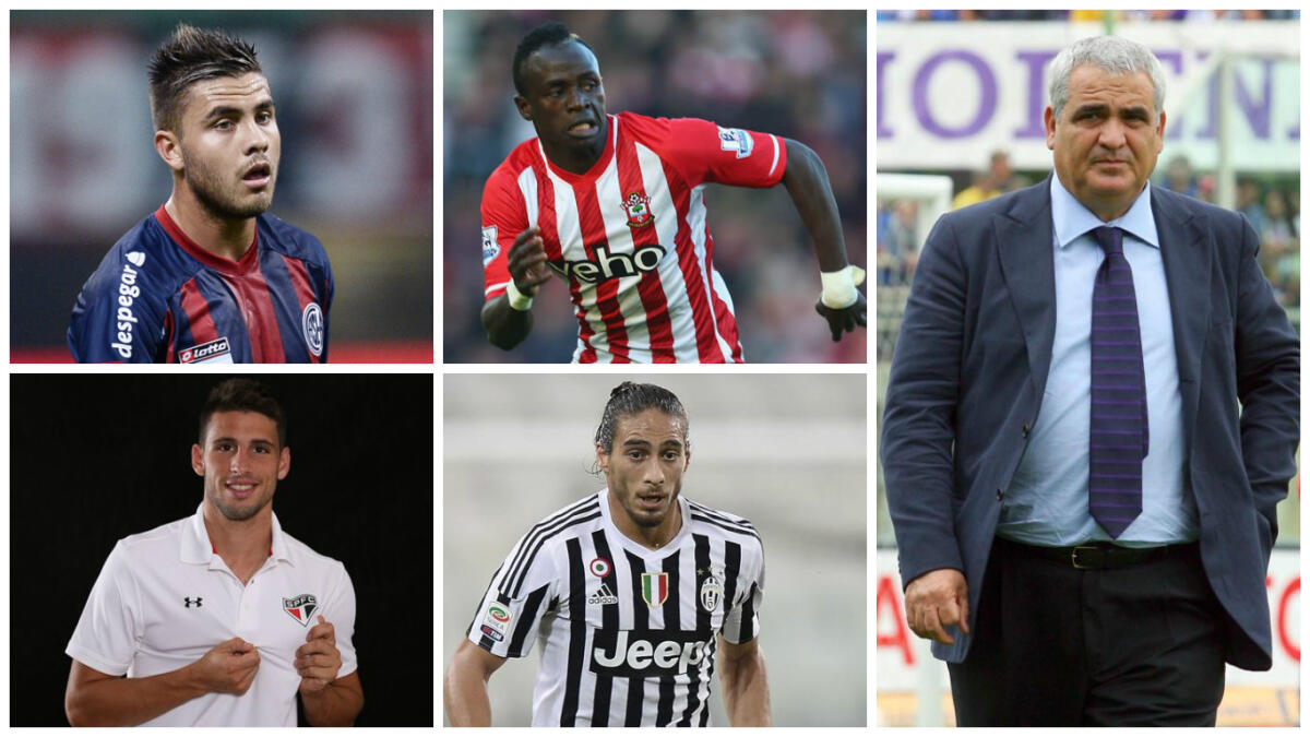 LA TECNICA DEL CORVO E GLI OBIETTIVI DI MERCATO... - 