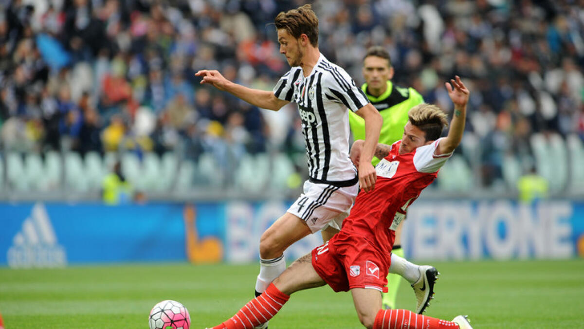 Una Fiorentina "più italiana": i primi tre nomi per l'estate... - 