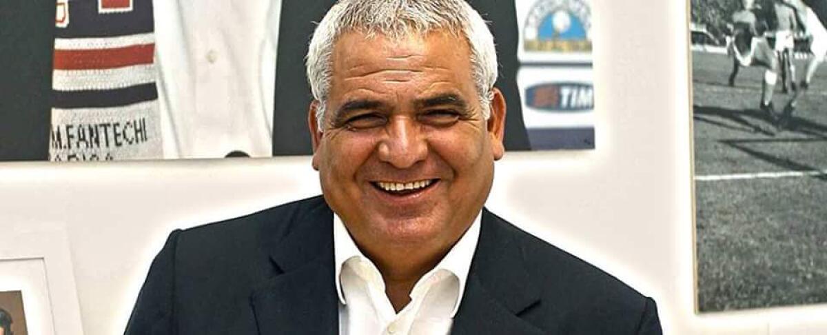 Stadio, ci sono 35 milioni per il mercato. Zero cessioni eccellenti - 