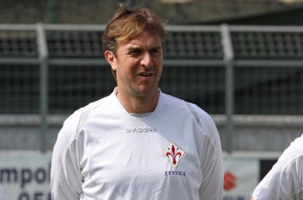 Malusci: "I tifosi viola sono magici, Corvino uomo giusto, I Della Valle..." - 