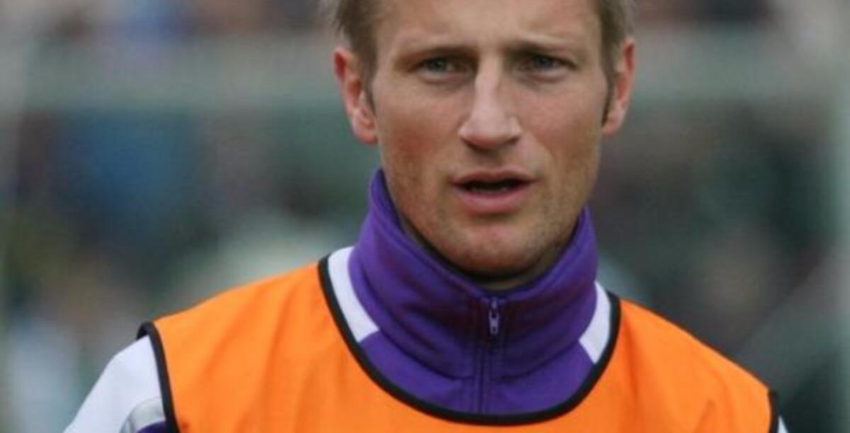 Domani Jorgensen sarà a Firenze, fissato un incontro con Corvino - 