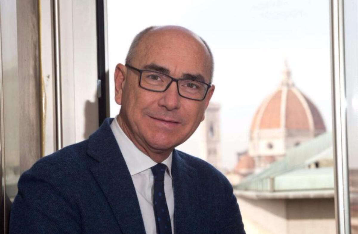 "RUI COSTA AD UN PASSO DAL RITORNO ALLA FIORENTINA, LA RISPOSTA E L'OFFERTA AVUTA..." - 