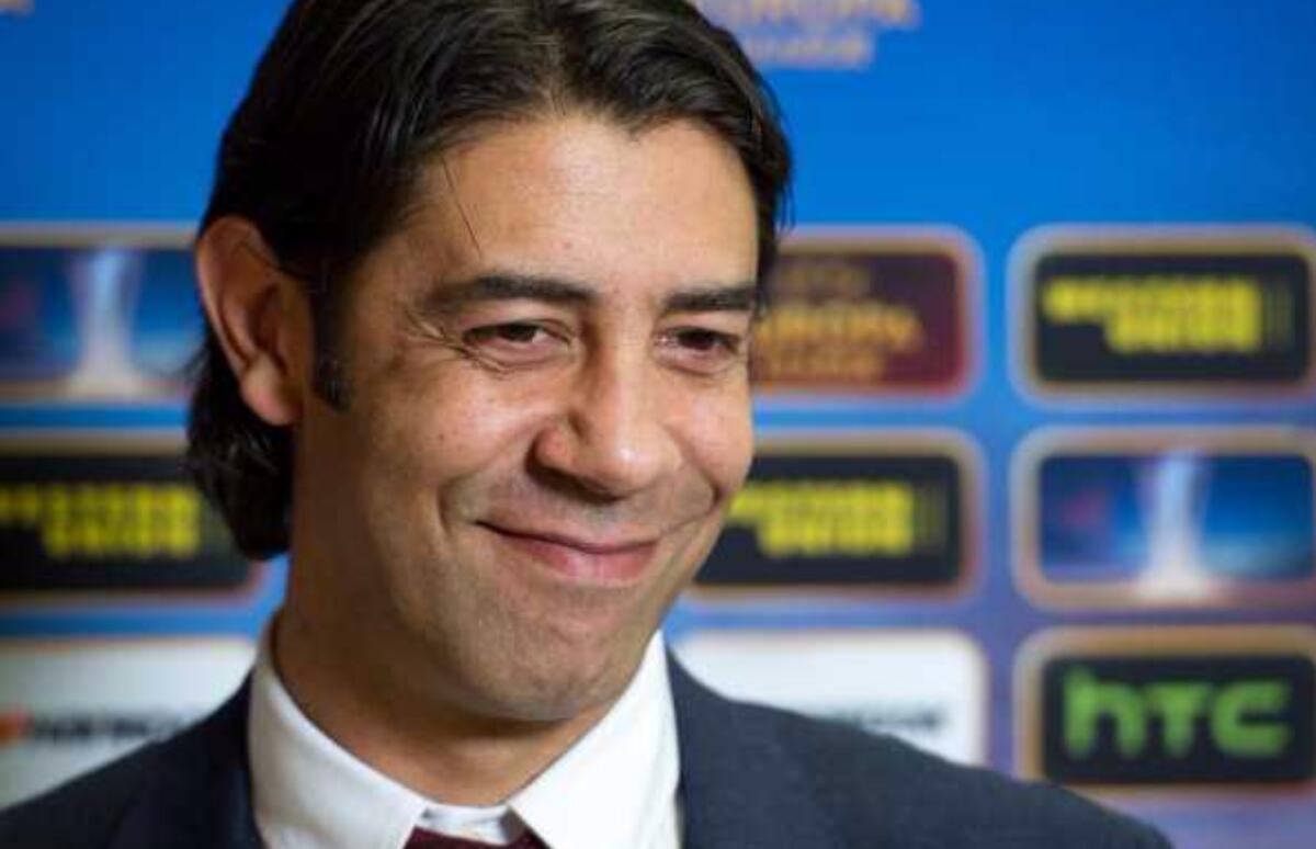 Oggi Corvino annuncerà il nuovo ds, dal no di Rui Costa al possibile arrivo di Angelozzi - 