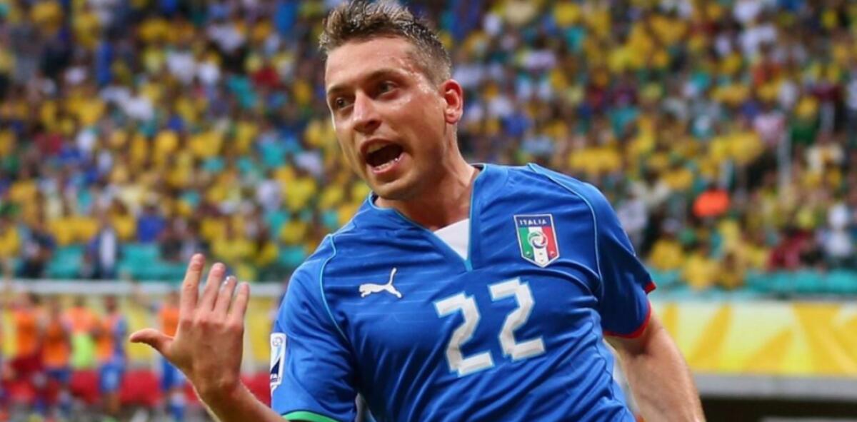 Prestito con diritto di riscatto, la strategia di Corvino per Giaccherini a Firenze. I costi - 