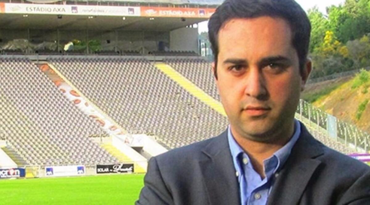 "Grazie Fiorentina sei grande, mi sono innamorato di voi e di Firenze. I Della Valle e Corvino..." - 