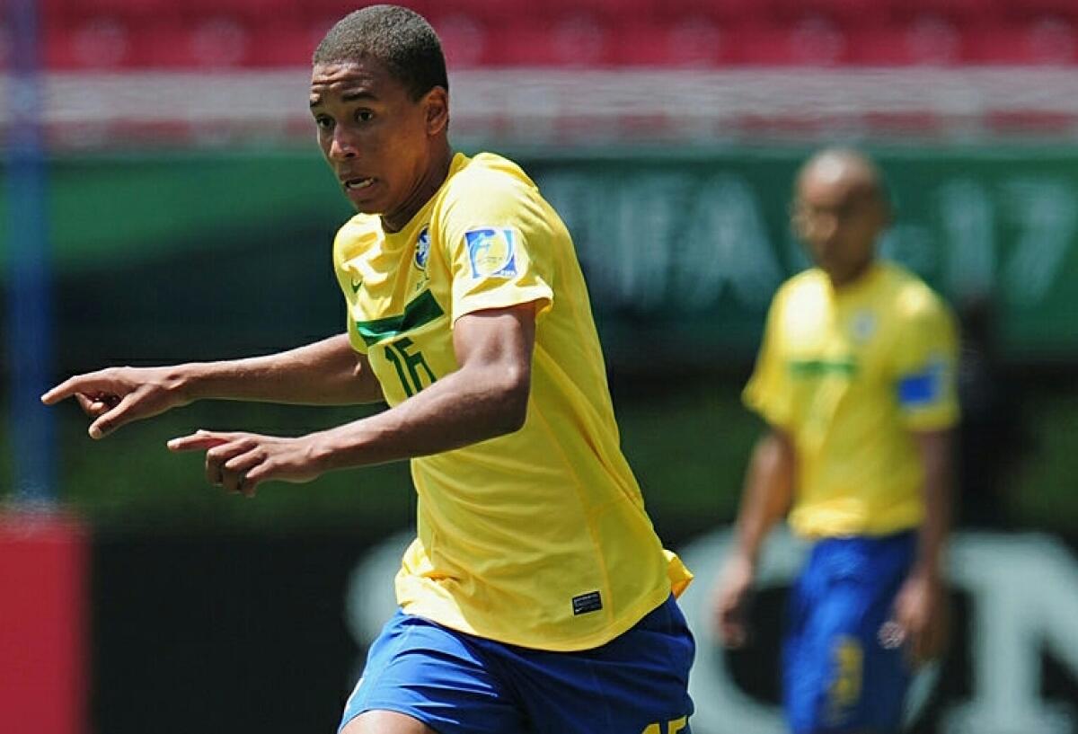 TRE-QUATTRO PRIORITÀ, COME CAMBIA LA FIORENTINA... - 