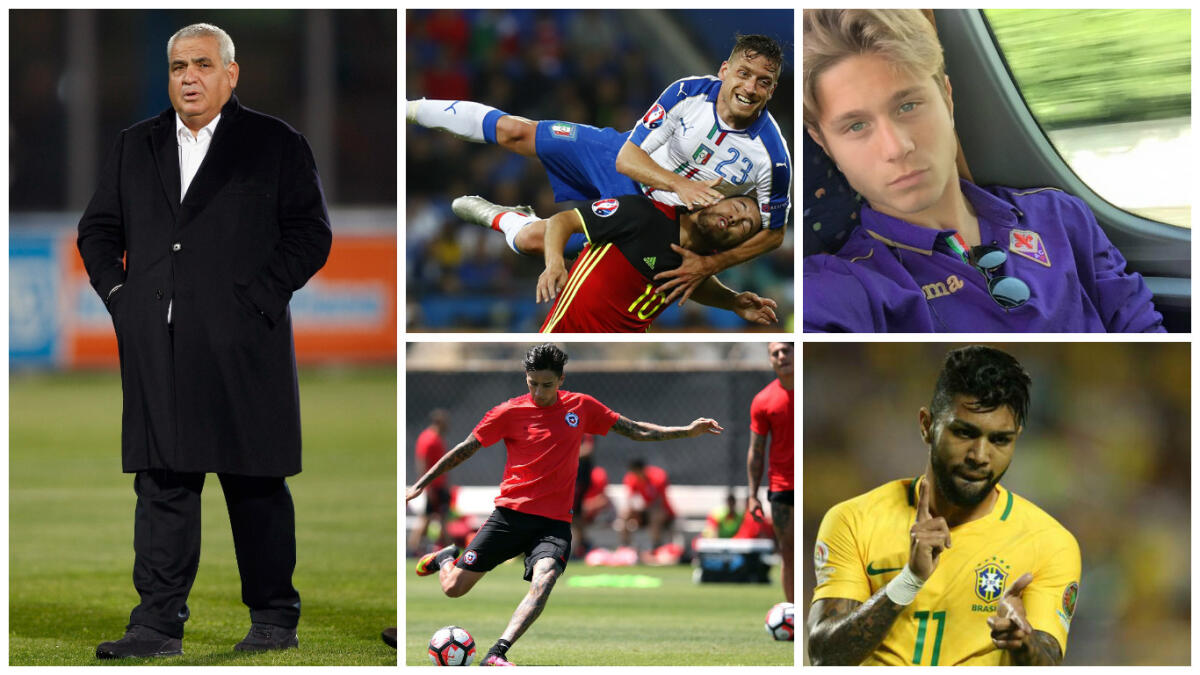 LE QUATTRO FINESTRE DI MERCATO: TUTTE LE OPZIONI PER FARE ACQUISTI... - 