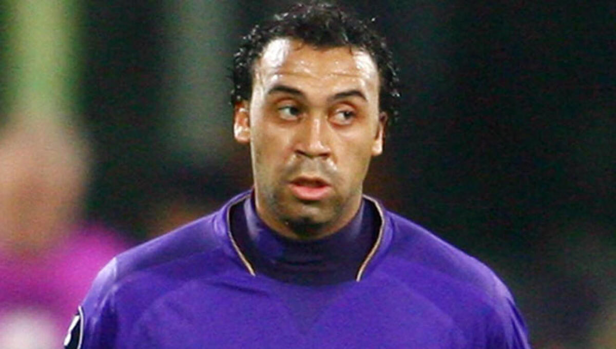 Follia Vanden Borre: ha seminato il panico all'aeroporto di Bruxelles gridando... - 