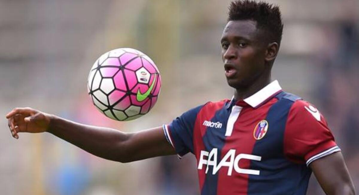 La Nazione, da Diawara a Laxalt, i primi contatti di Corvino - 