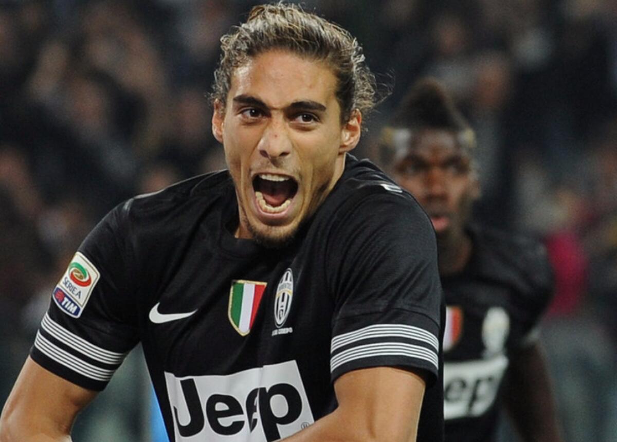 Caceres e tutta la verità sulla Fiorentina. L'incontro, la proposta e la strategia del suo agente - 