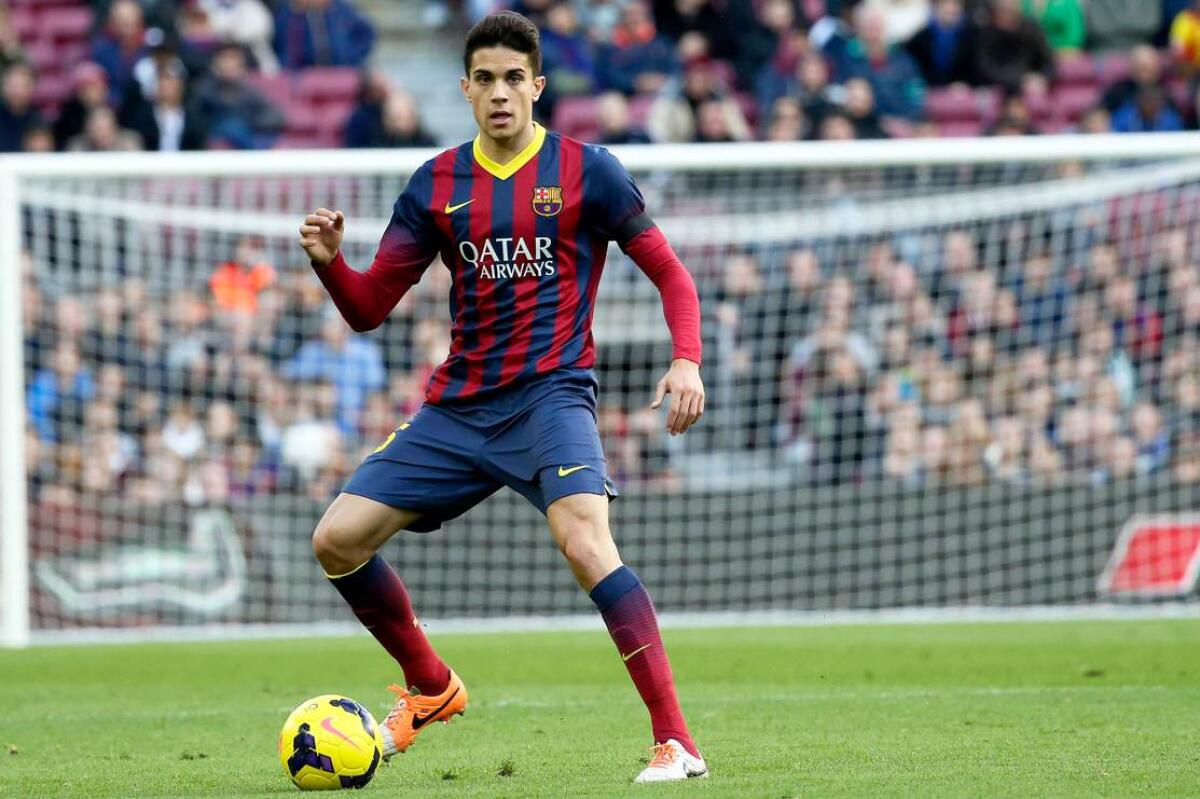 Bartra chiede la cessione, il Bologna rinuncia a Giaccherini e per Vecino una nuova concorrente. Adesso... - 