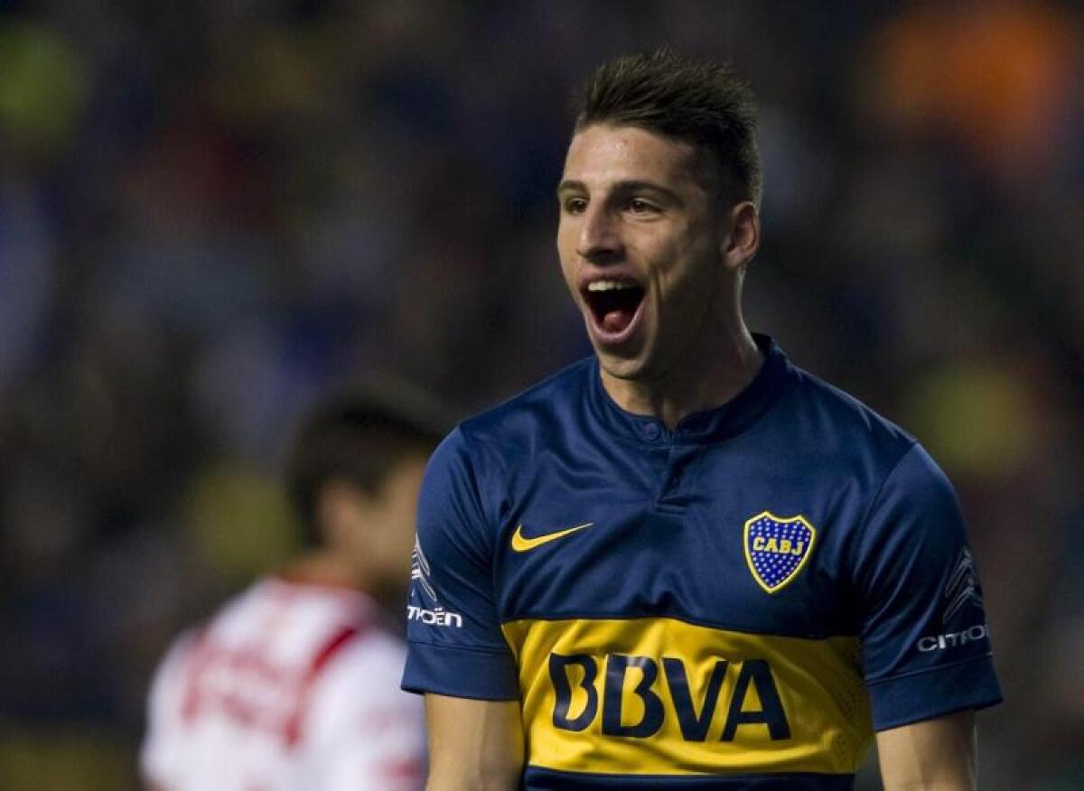 Bargiggia: "Calleri, c'è la disponibilità. Queste le cifre, ma se la Fiorentina non chiude..." - 