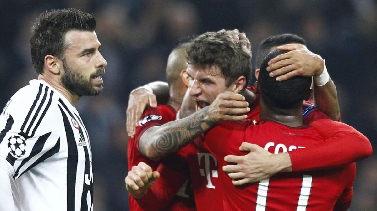 ADESSO LA SERIE A PUÒ DIVENTARE "LIGUE A". IL NUOVO SCENARIO... - 