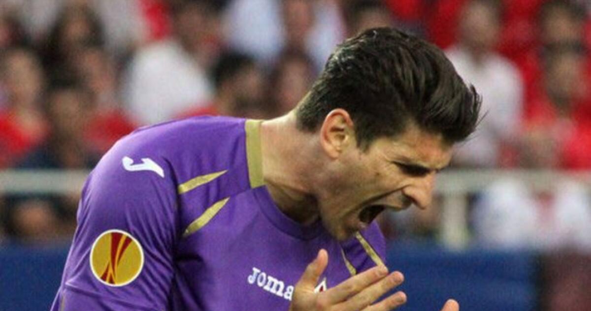 Wolfsburg: offerta milionaria per Gomez. Il tedesco e il Besiktas si intromettono. La situazione... - 