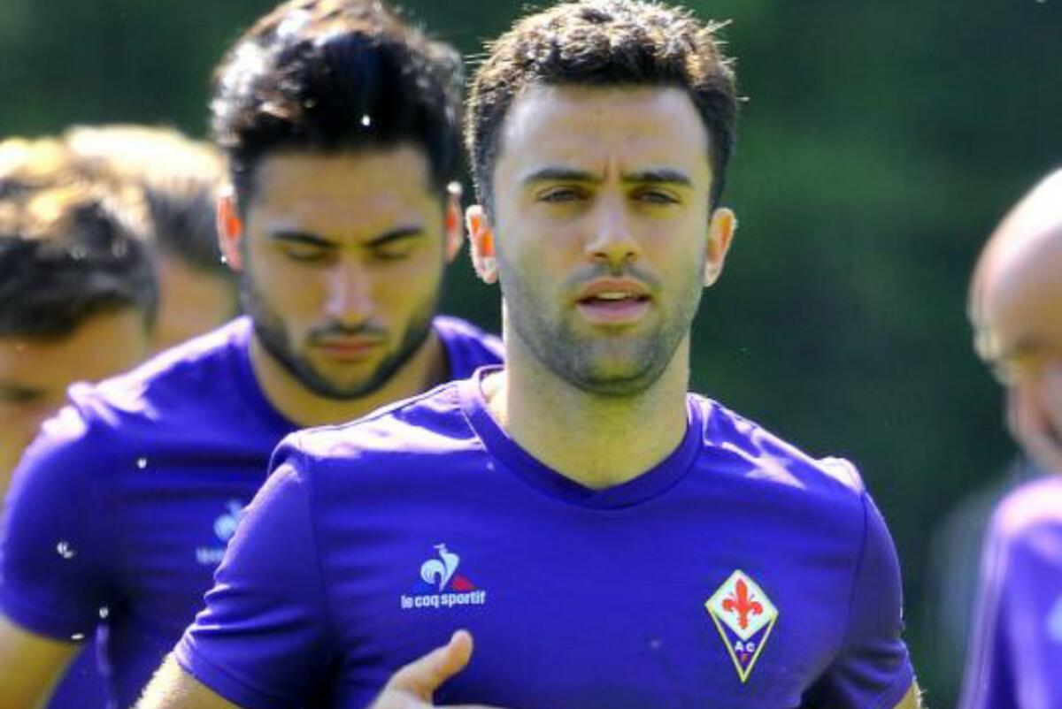 Dieci a uno al Trentino, Pepito Rossi show! Ecco i moduli e le formazioni scelte da Sousa - 