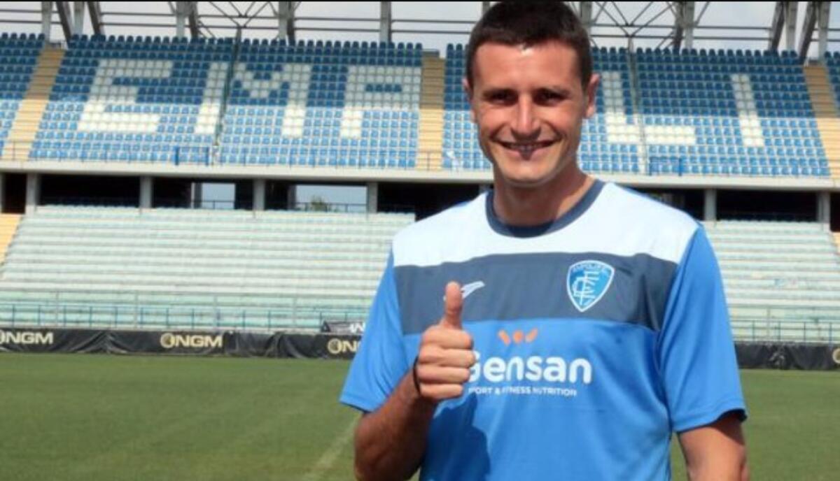 Pasqual e le tante difficoltà nel primo mese con l'Empoli. Gli errori... - 