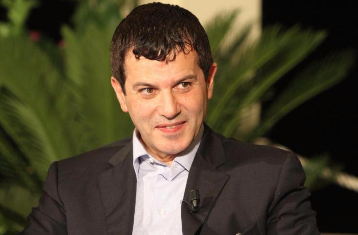 "Corluka offerto alla Fiorentina. Preso un esterno olandese 94. Ho chiesto a Montella di Borja Valero..." - 